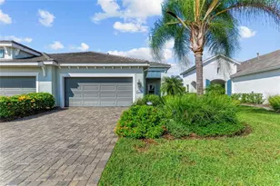 21609 Lake Placid Wy, Venice, FL 34293 - Photo 4