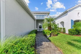21609 Lake Placid Wy, Venice, FL 34293 - Photo 6
