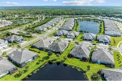 21609 Lake Placid Way, Venice, FL 34293 - Photo 46