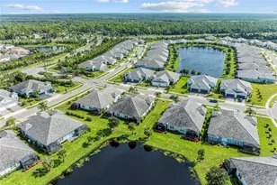 21609 Lake Placid Wy, Venice, FL 34293 - Photo 46