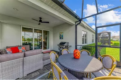21609 Lake Placid Way, Venice, FL 34293 - Photo 40