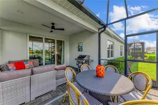 21609 Lake Placid Wy, Venice, FL 34293 - Photo 40