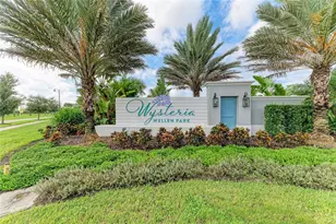 18098 Franklin Park Ct, Venice, FL 34293 - Photo 34