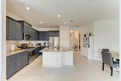 18098 Franklin Park Court, Venice, FL 34293 - Photo 8