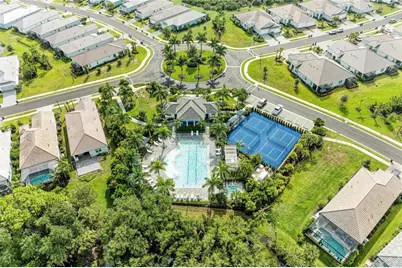18098 Franklin Park Court, Venice, FL 34293 - Photo 38