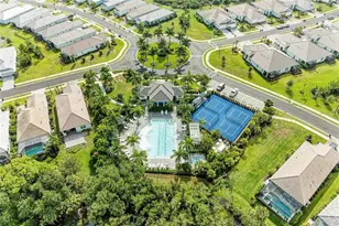 18098 Franklin Park Ct, Venice, FL 34293 - Photo 38