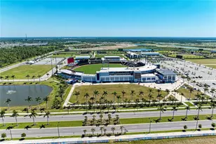 18098 Franklin Park Ct, Venice, FL 34293 - Photo 78