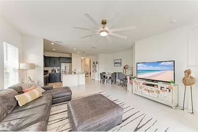 18098 Franklin Park Court, Venice, FL 34293 - Photo 14