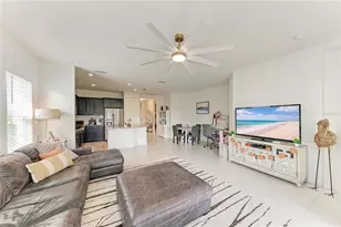 18098 Franklin Park Ct, Venice, FL 34293 - Photo 14