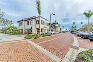 18098 Franklin Park Ct, Venice, FL 34293 - Photo 72