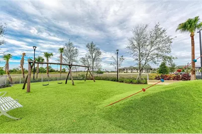 18098 Franklin Park Court, Venice, FL 34293 - Photo 66