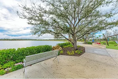 18098 Franklin Park Court, Venice, FL 34293 - Photo 64