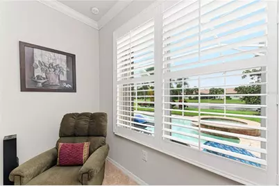 19143 Kirella Street, Venice, FL 34293 - Photo 24