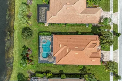 19143 Kirella Street, Venice, FL 34293 - Photo 2