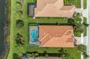 19143 Kirella St, Venice, FL 34293 - Photo 2