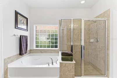 19143 Kirella Street, Venice, FL 34293 - Photo 30