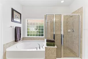 19143 Kirella St, Venice, FL 34293 - Photo 30