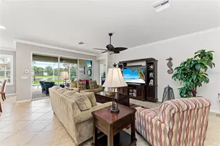 19143 Kirella St, Venice, FL 34293 - Photo 12