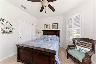 19143 Kirella St, Venice, FL 34293 - Photo 38