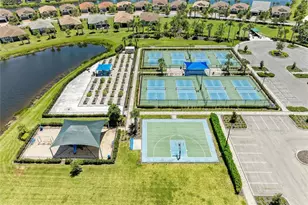 19143 Kirella St, Venice, FL 34293 - Photo 66