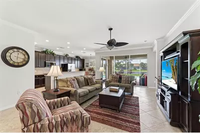 19143 Kirella Street, Venice, FL 34293 - Photo 10