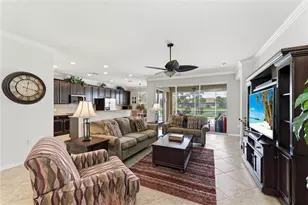 19143 Kirella St, Venice, FL 34293 - Photo 10