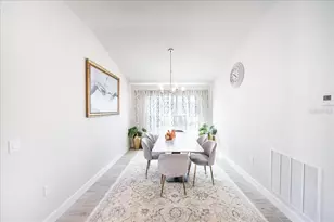 2588 Averland Loop, North Port, FL 34287 - Photo 10