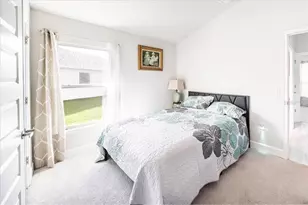2588 Averland Loop, North Port, FL 34287 - Photo 28