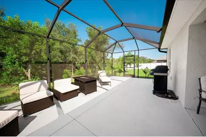 2588 Averland Loop, North Port, FL 34287 - Photo 44