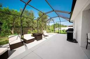 2588 Averland Loop, North Port, FL 34287 - Photo 44