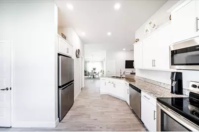 2588 Averland Loop, North Port, FL 34287 - Photo 18