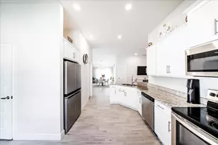 2588 Averland Loop, North Port, FL 34287 - Photo 18