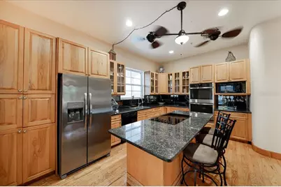1775 Scenic Drive, Venice, FL 34293 - Photo 44