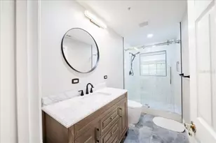 1775 Scenic Dr, Venice, FL 34293 - Photo 36