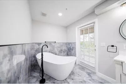 1775 Scenic Drive, Venice, FL 34293 - Photo 28