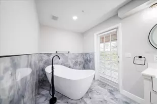 1775 Scenic Dr, Venice, FL 34293 - Photo 28