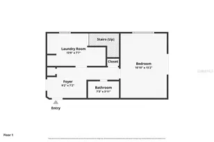1775 Scenic Dr, Venice, FL 34293 - Photo 78