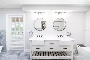 1775 Scenic Dr, Venice, FL 34293 - Photo 22