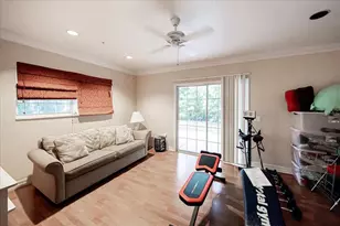 1775 Scenic Dr, Venice, FL 34293 - Photo 62