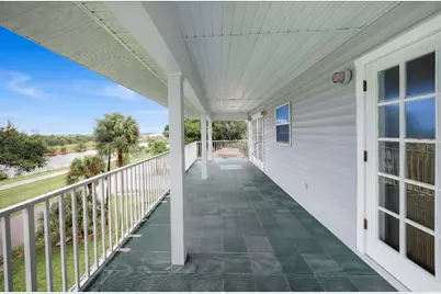 1775 Scenic Drive, Venice, FL 34293 - Photo 10