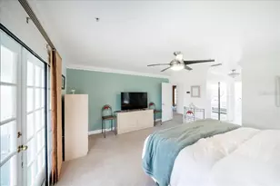 1775 Scenic Dr, Venice, FL 34293 - Photo 18