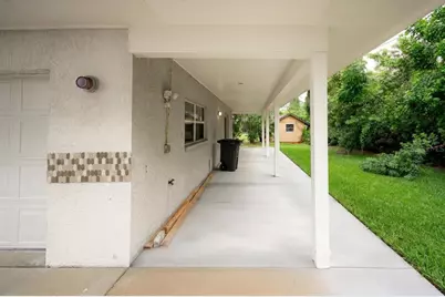 1775 Scenic Drive, Venice, FL 34293 - Photo 68