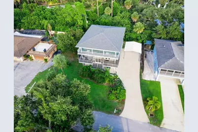 1775 Scenic Drive, Venice, FL 34293 - Photo 72