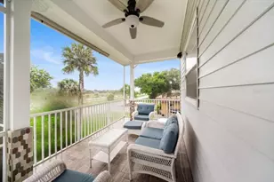 1775 Scenic Dr, Venice, FL 34293 - Photo 12