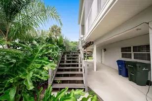 1775 Scenic Dr, Venice, FL 34293 - Photo 66
