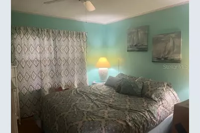 312 Mariner Drive, North Port, FL 34287 - Photo 22