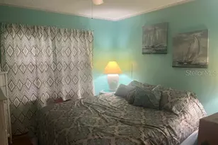 312 Mariner Dr, North Port, FL 34287 - Photo 22