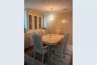 312 Mariner Drive, North Port, FL 34287 - Photo 24