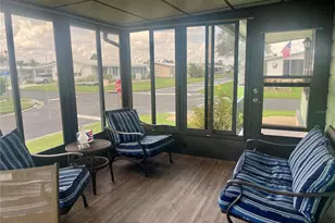 312 Mariner Dr, North Port, FL 34287 - Photo 20