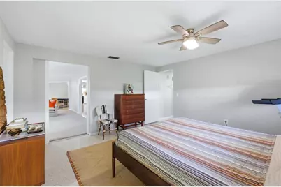 19 Oakwood Drive N, Englewood, FL 34223 - Photo 24